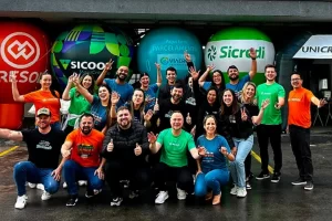 Feijoada do Bem Cooperativas