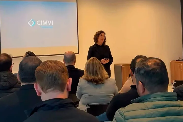 Licenciamento Ambiental: ACIG acompanha mudanças e reforça apoio ao setor produtivo de Gaspar