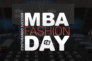 MBA Fashion Day