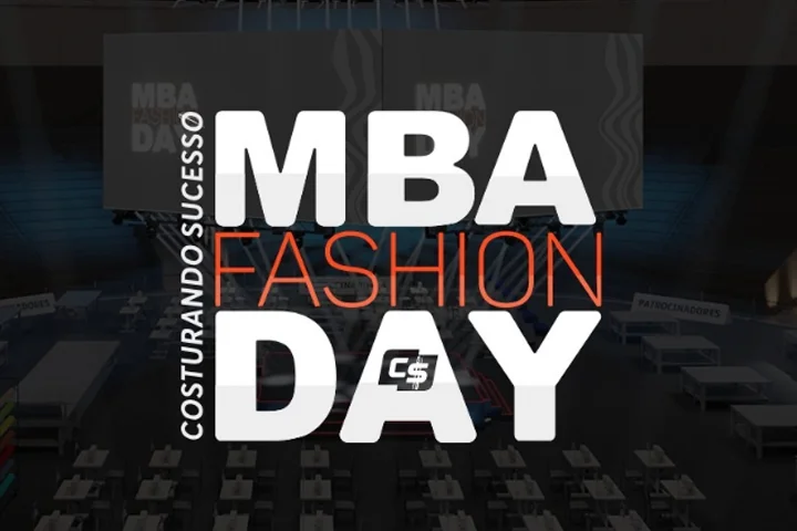 MBA Fashion Day