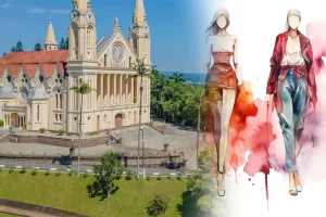 Manifesto Núcleo Têxtil