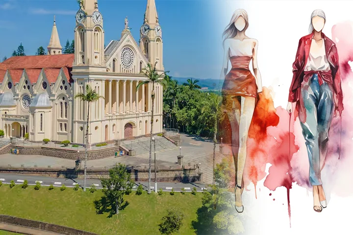 Manifesto Núcleo Têxtil