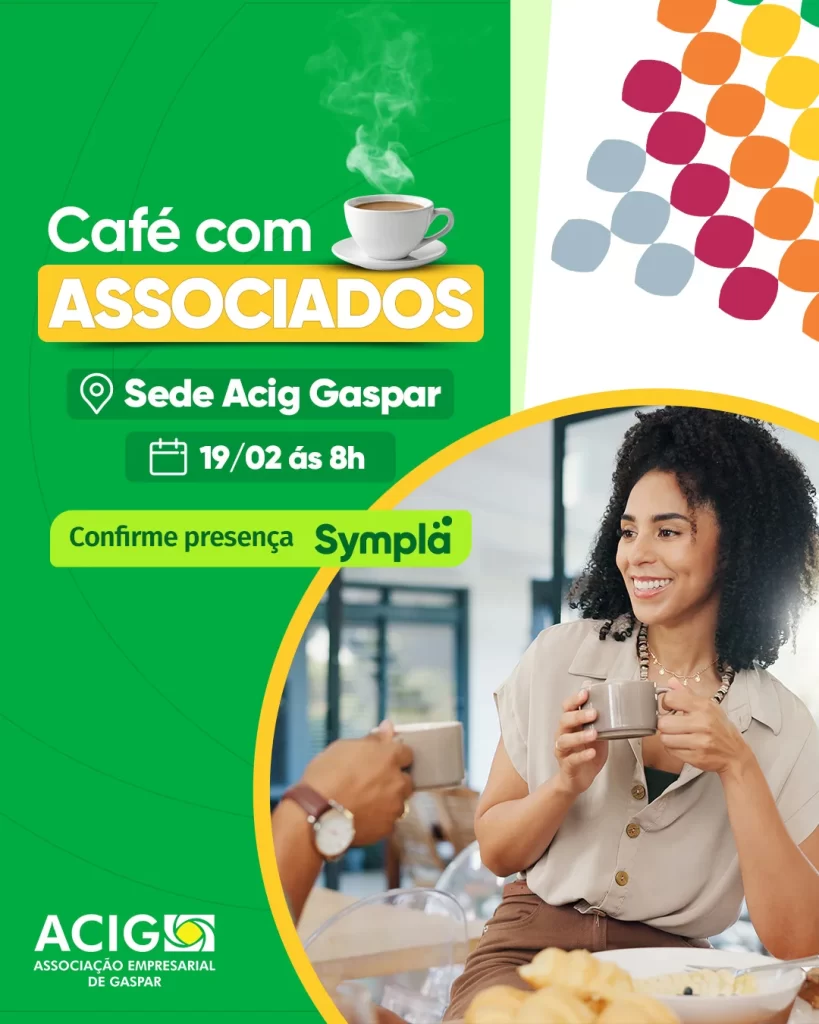 Café com Associados 19_02