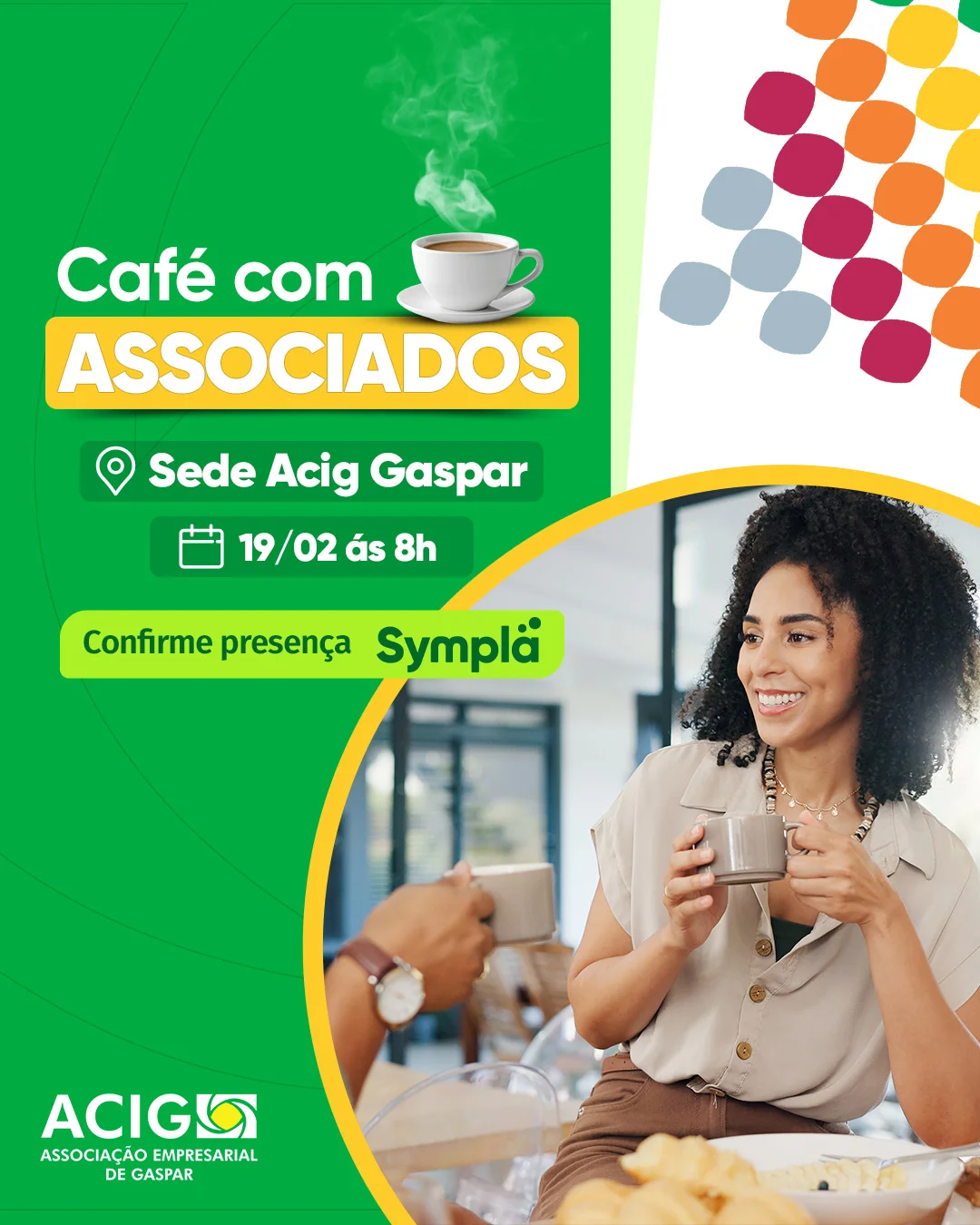 Café com Associados 19_02