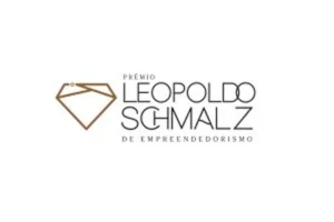 ACIG_PLS_2023