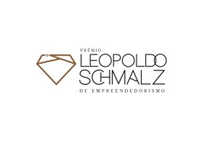 ACIG_PLS_2023