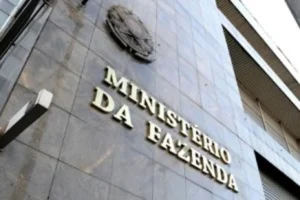 O novo arcabouço fiscal