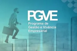 ACIG com PGVE