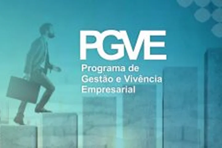 ACIG com PGVE