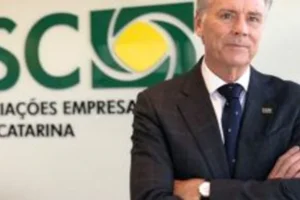 ACIG_tabela do SUS
