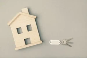 Imóveis na planta: corretores destacam vantagens