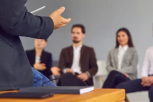 ACIG com programa Connect to Market