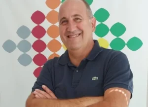 Empresariado de Gaspar se mantém firme