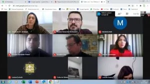 ACIG orienta empresários
