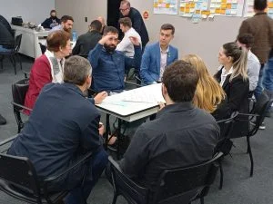 Acig discute ações práticas