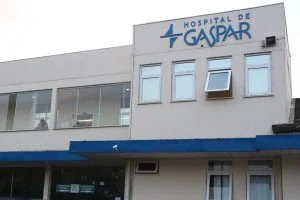 Ações beneficentes