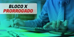 Sefaz atende pedido de empresários