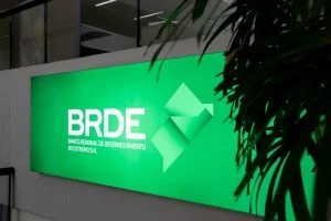 BRDE disponibiliza técnico para atendimento