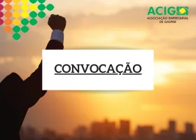 Assembleia Geral Ordinária