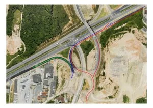 Dnit autoriza projeto complementar