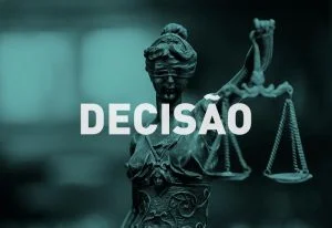 Redução no INSS patronal das associadas