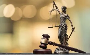 Acig ingressa como “Amicus curiae”