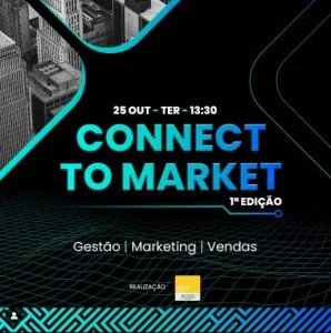 Núcleo Têxtil da Acig promove 1º Connect to Market