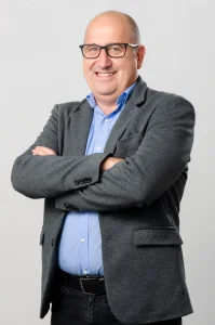 2022: um ano de fortalecimento