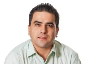 Nova coordenação do Núcleo Imobiliário