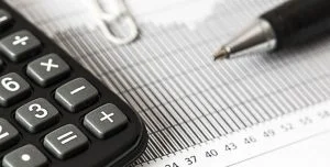 Nota sobre Desoneração