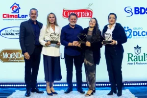 Conheça os vencedores do 5º Prêmio Leopoldo Schmalz