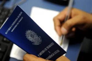 Live para abordar as relações de trabalho na pandemia