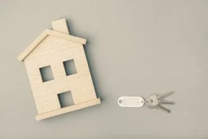 Capacitação sobre mercado imobiliário