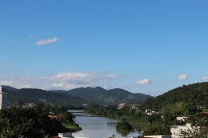 Reflexos da pandemia