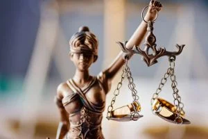 Acig tem decisão favorável da Justiça