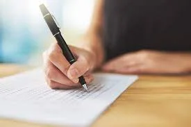 Inscrições prorrogadas