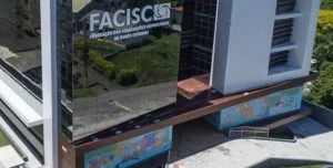 Mandados de segurança para prorrogação de tributos