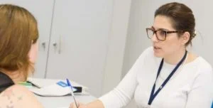 Consultorias gratuitas do Sebrae Vale do Itajaí
