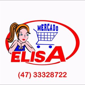 13001257_1599656777020475_7681524227841897795_n