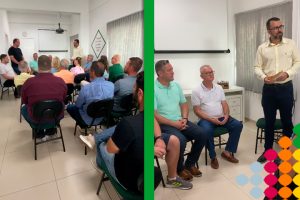 @_Artigo_ACIG-AMPE-e-CDL-recebem-o-Prefeito-eleito-Paulo-Koerich