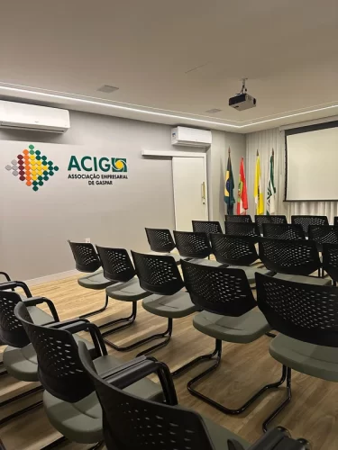 ACIG-Auditorio_imagem-01