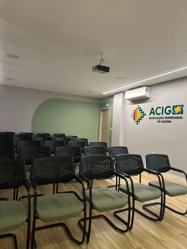 ACIG-Auditorio_imagem-03