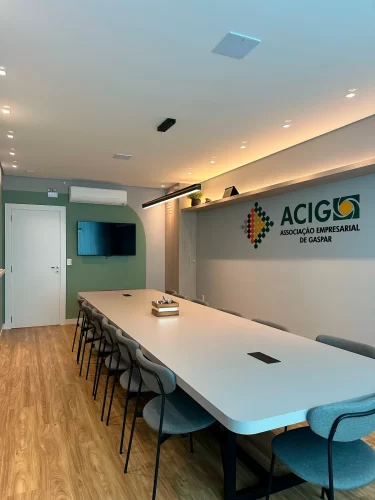 ACIG-Auditorio_imagem-05