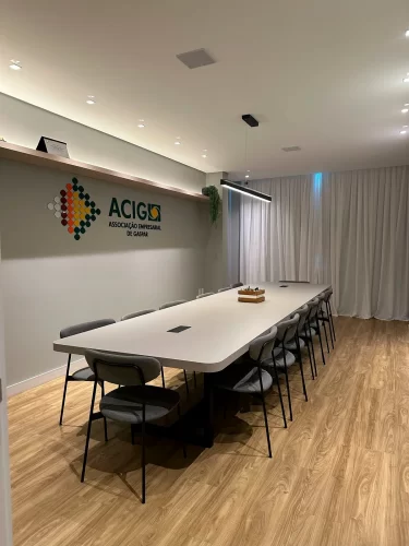 ACIG-Auditorio_imagem-06