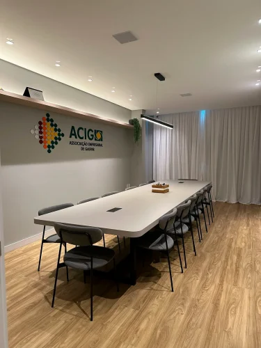 ACIG-Auditorio_imagem-06