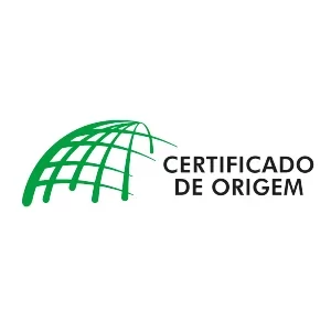 Solução ACIG - Certificado Origem