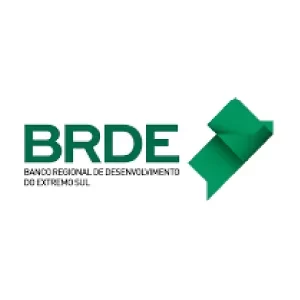 Solução ACIG - BRDE