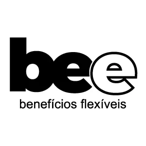 ACIG-Logo_Solucoes_Bee-Solucoes