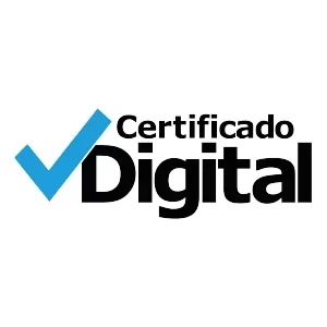 Solução ACIG - Certificado Digital