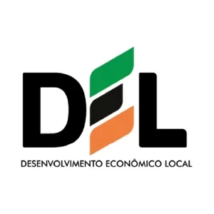 Solução ACIG - Del